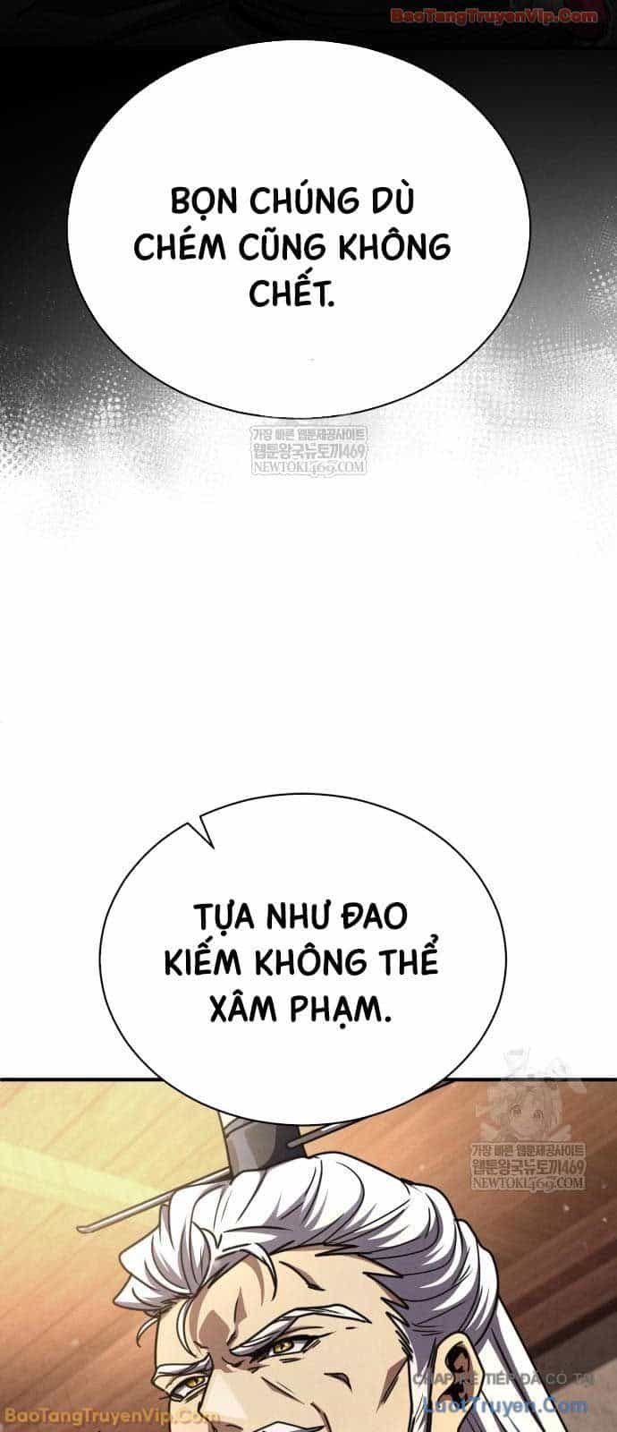 Quyền Vương Phục Sinh - Chương 34 - ảnh 10