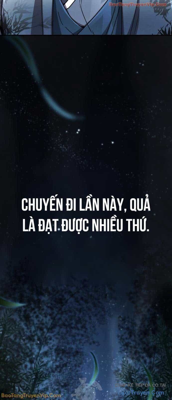 Quyền Vương Phục Sinh - Chương 34 - ảnh 108