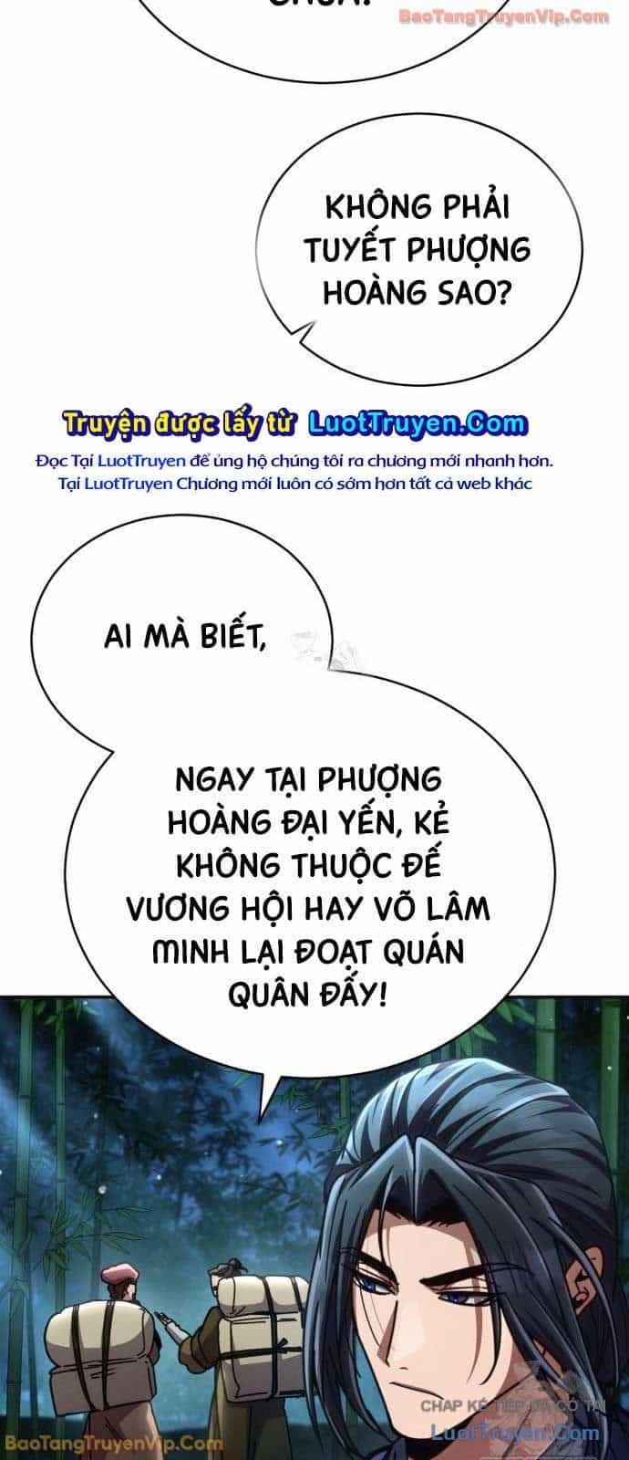 Quyền Vương Phục Sinh - Chương 34 - ảnh 112