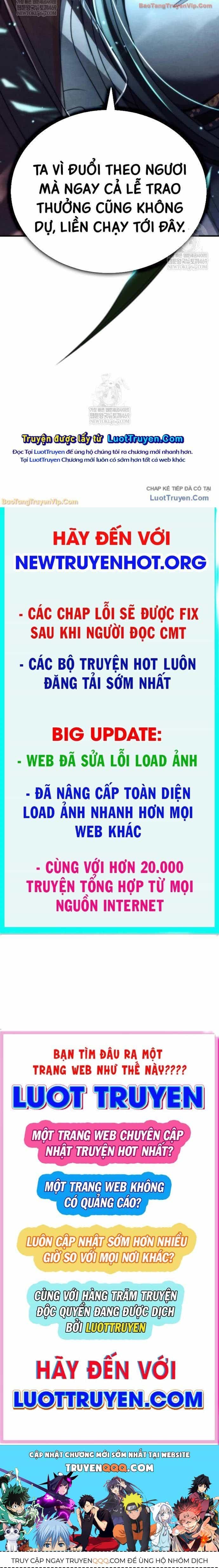 Quyền Vương Phục Sinh - Chương 34 - ảnh 120