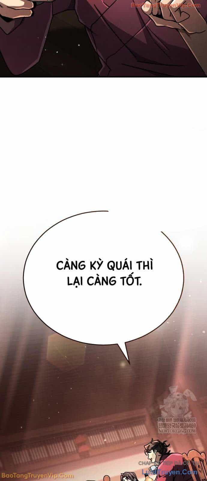 Quyền Vương Phục Sinh - Chương 34 - ảnh 49