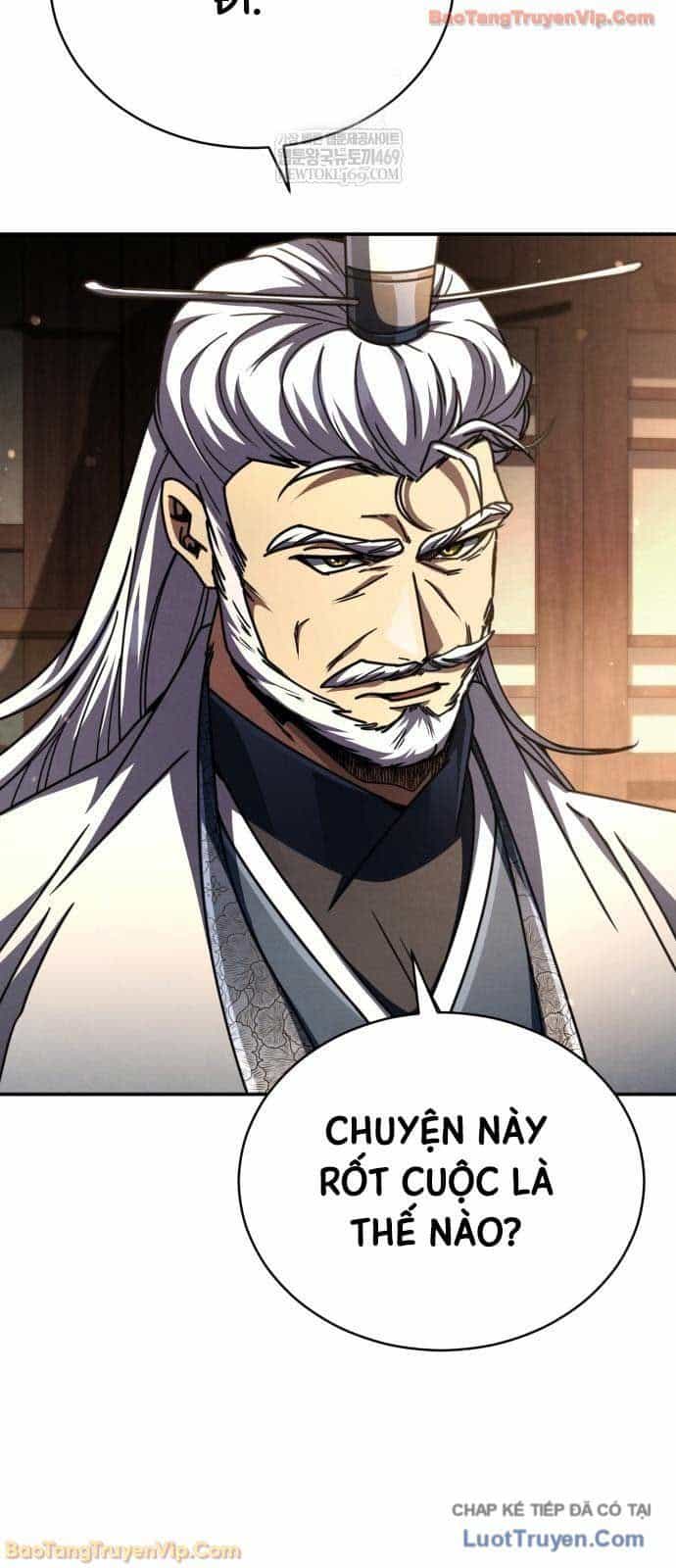 Quyền Vương Phục Sinh - Chương 34 - ảnh 6