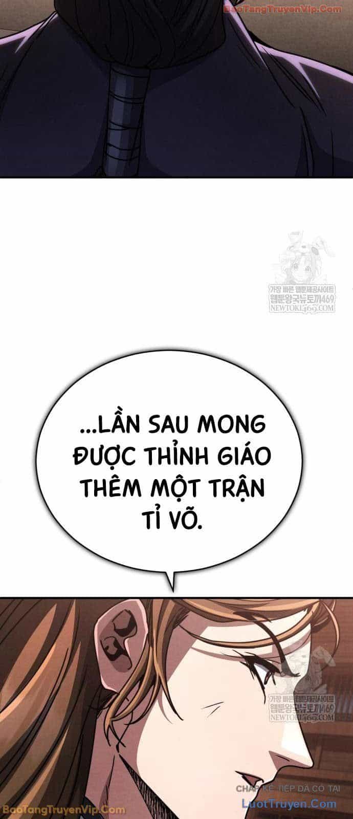 Quyền Vương Phục Sinh - Chương 34 - ảnh 61