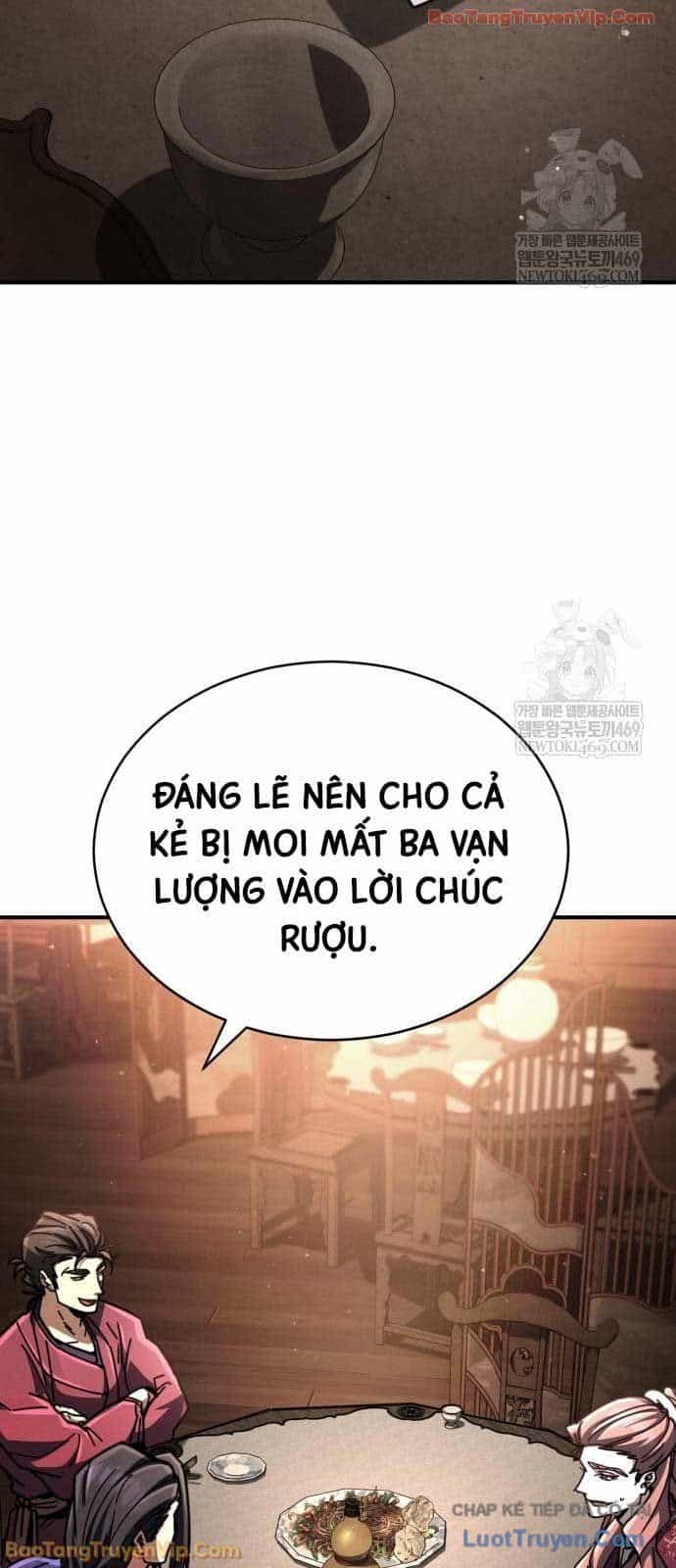 Quyền Vương Phục Sinh - Chương 34 - ảnh 65