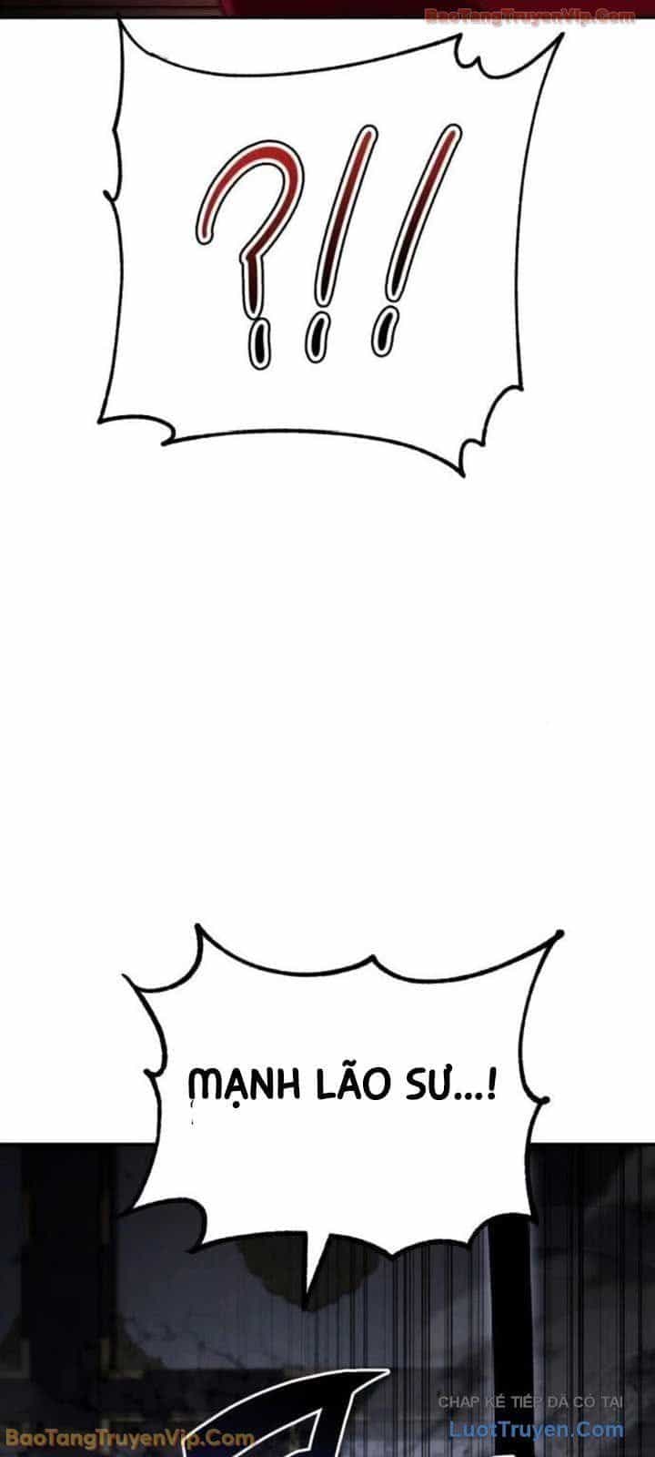 Quyền Vương Phục Sinh - Chương 39 - ảnh 105