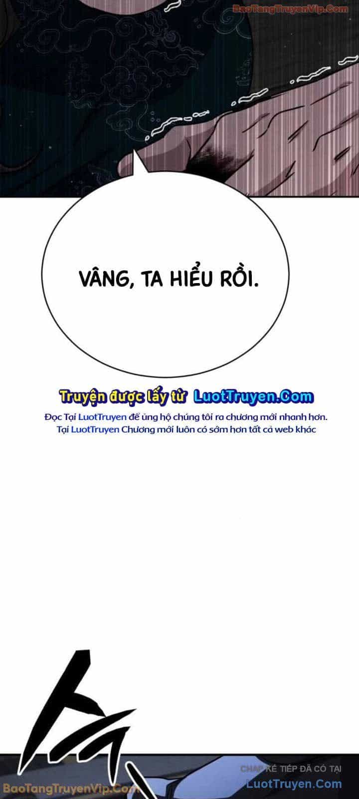 Quyền Vương Phục Sinh - Chương 39 - ảnh 149