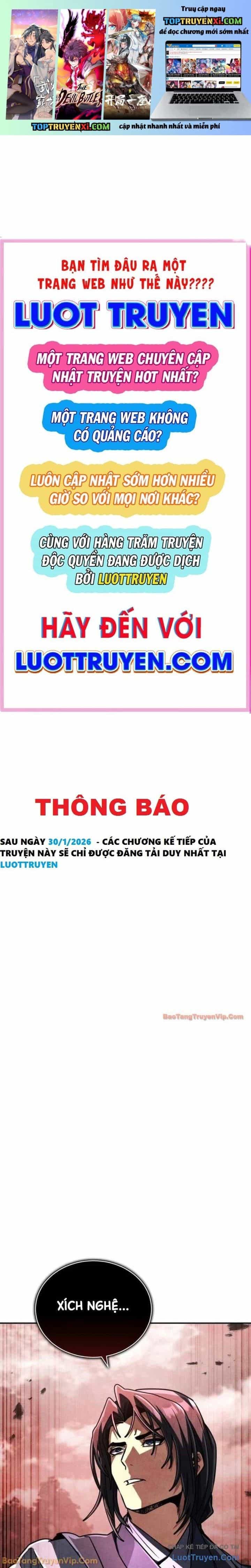 Quyền Vương Phục Sinh - Chương 39 - ảnh 2