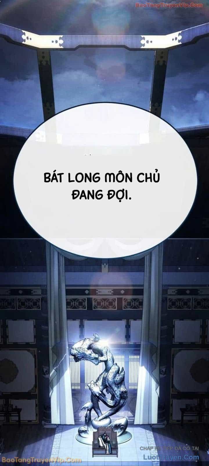 Quyền Vương Phục Sinh - Chương 39 - ảnh 21