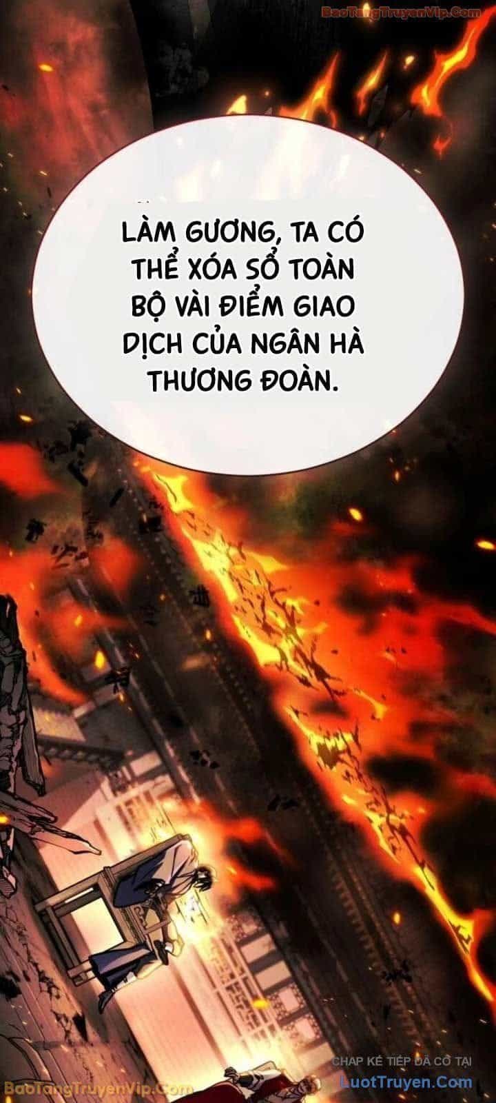 Quyền Vương Phục Sinh - Chương 39 - ảnh 46
