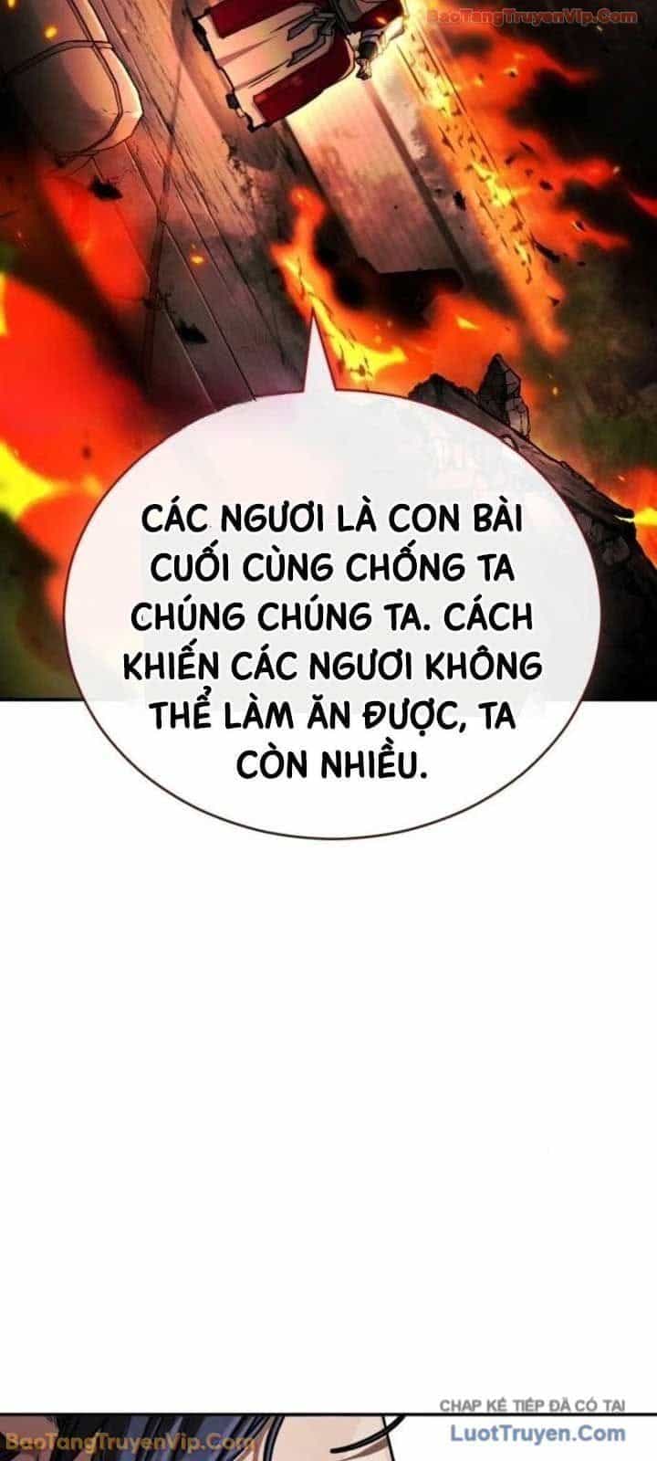 Quyền Vương Phục Sinh - Chương 39 - ảnh 47