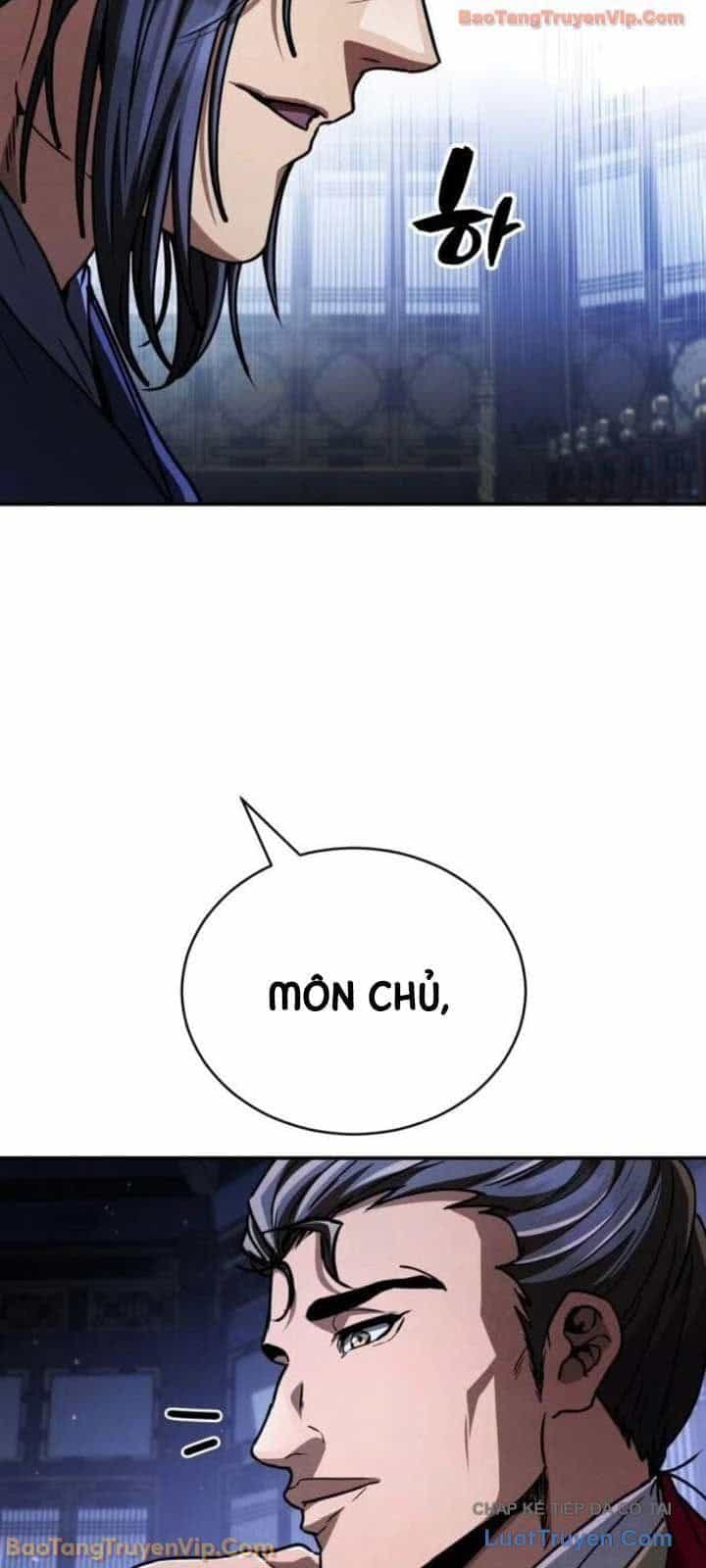 Quyền Vương Phục Sinh - Chương 39 - ảnh 48