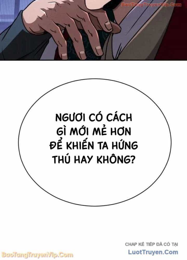 Quyền Vương Phục Sinh - Chương 39 - ảnh 49