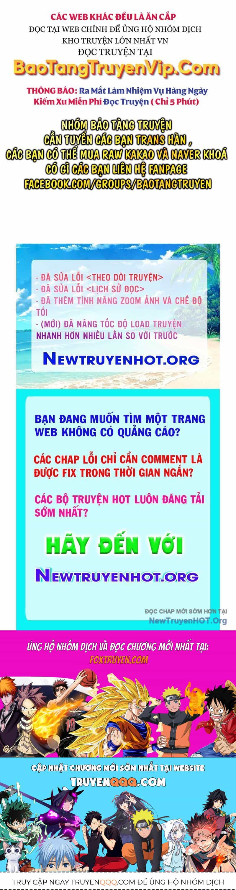 Quyền Vương Phục Sinh - Chương 4 - ảnh 104
