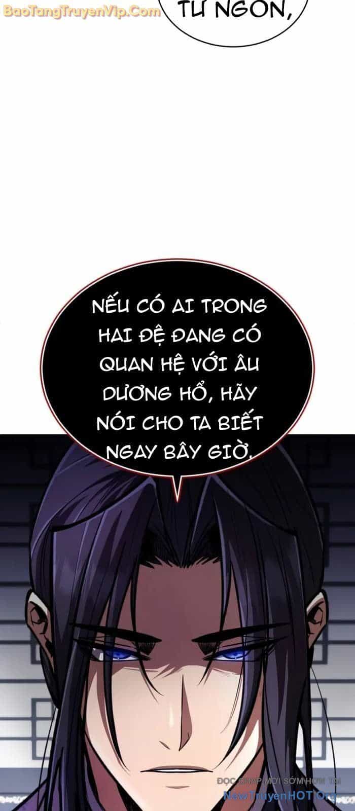 Quyền Vương Phục Sinh - Chương 4 - ảnh 34