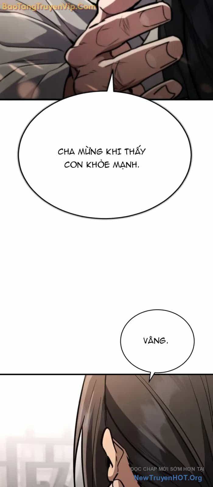 Quyền Vương Phục Sinh - Chương 4 - ảnh 55