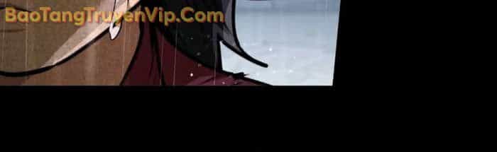 Quyền Vương Phục Sinh - Chương 4 - ảnh 58