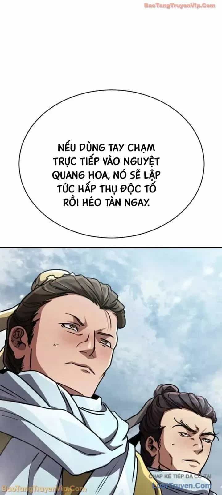 Quyền Vương Phục Sinh - Chương 40 - ảnh 118