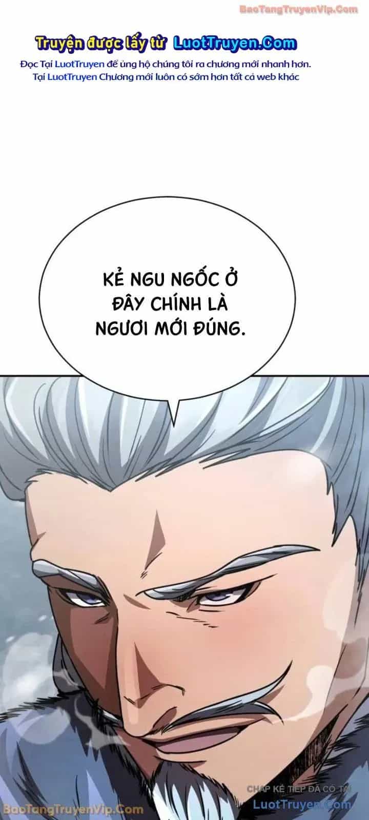 Quyền Vương Phục Sinh - Chương 40 - ảnh 135