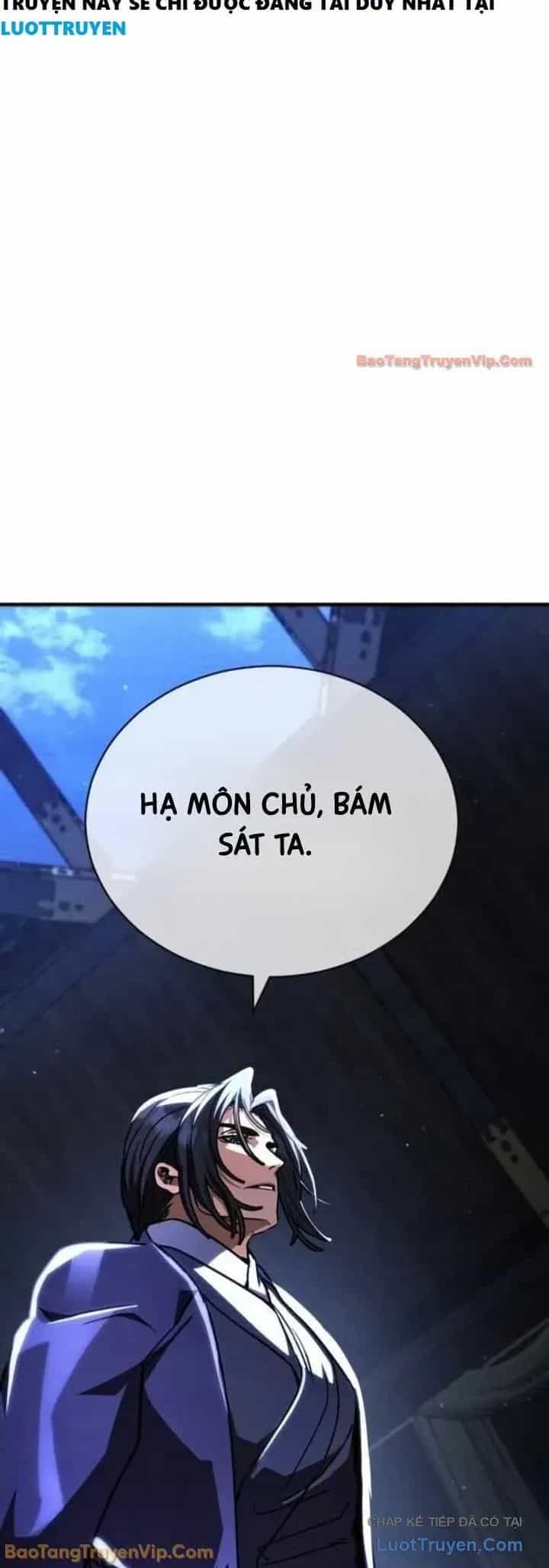 Quyền Vương Phục Sinh - Chương 40 - ảnh 2