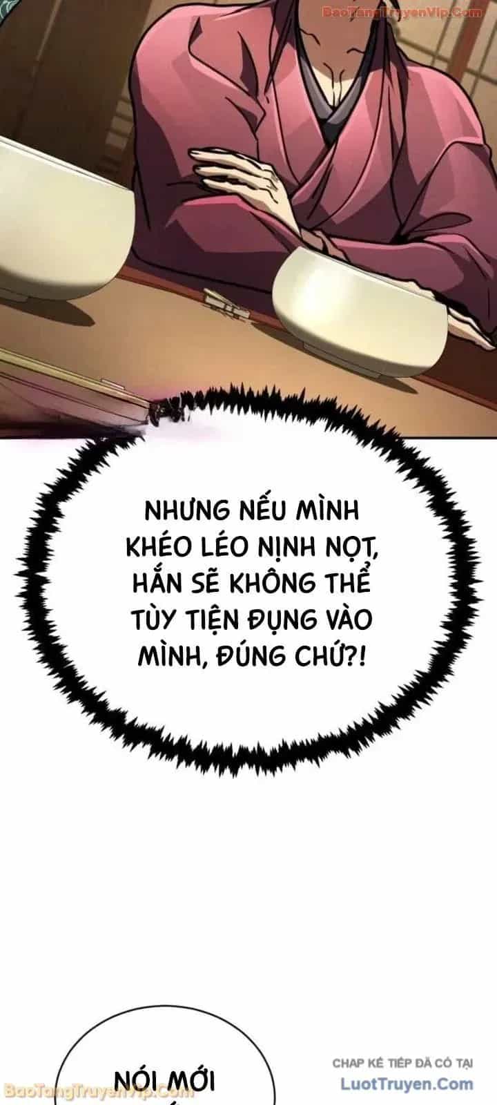 Quyền Vương Phục Sinh - Chương 40 - ảnh 60