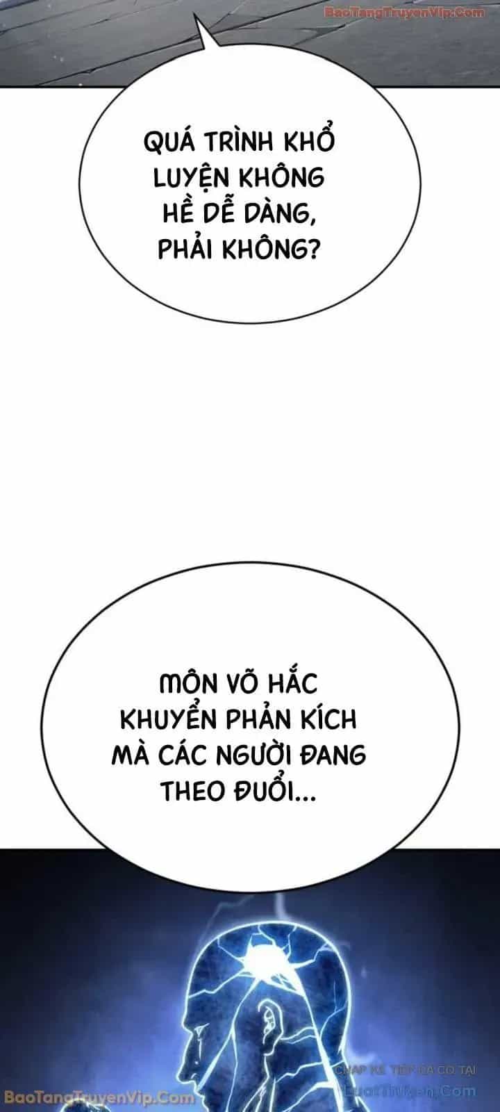 Quyền Vương Phục Sinh - Chương 40 - ảnh 77