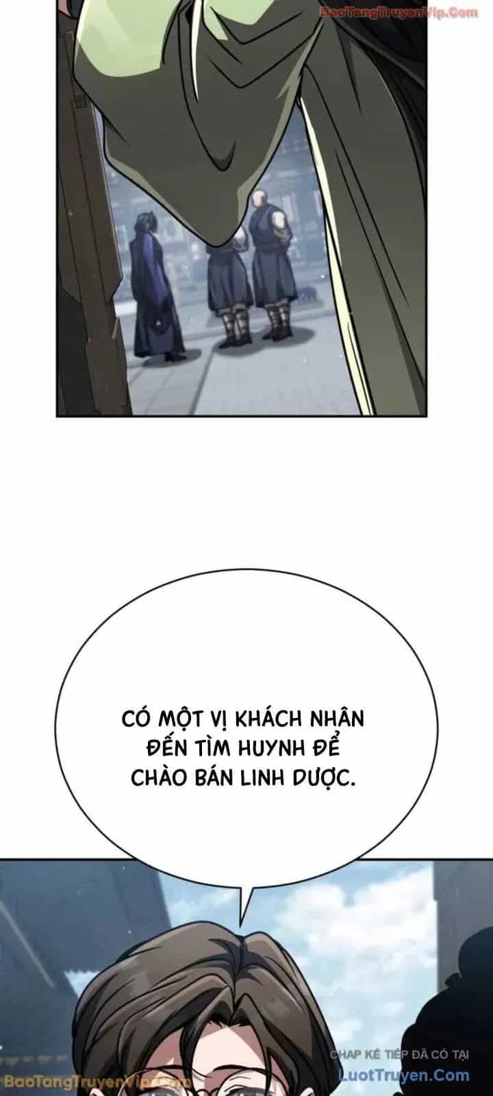 Quyền Vương Phục Sinh - Chương 40 - ảnh 90