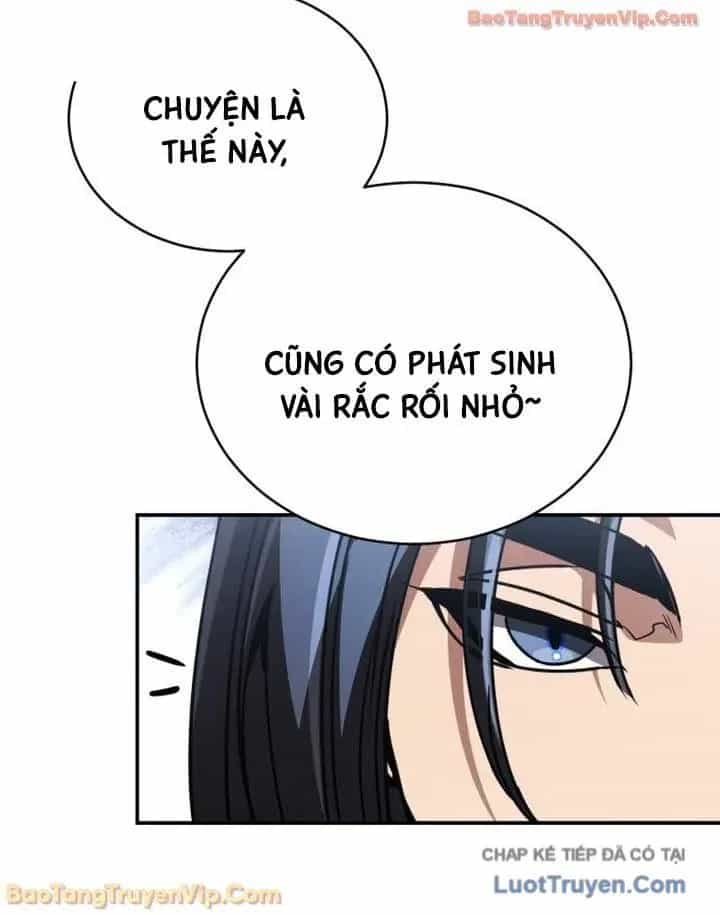 Quyền Vương Phục Sinh - Chương 41 - ảnh 110
