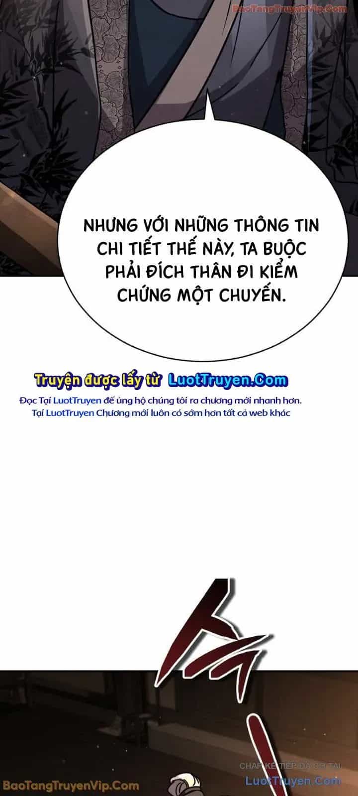 Quyền Vương Phục Sinh - Chương 41 - ảnh 143