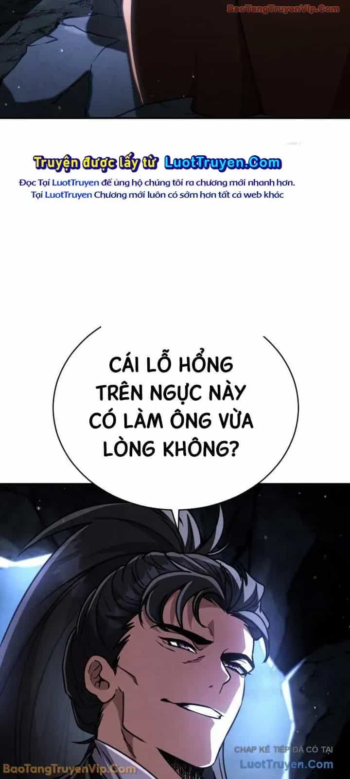 Quyền Vương Phục Sinh - Chương 41 - ảnh 154