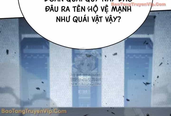 Quyền Vương Phục Sinh - Chương 41 - ảnh 48