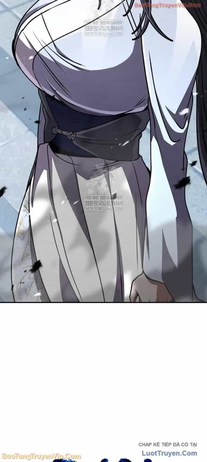 Quyền Vương Phục Sinh - Chương 41 - ảnh 58