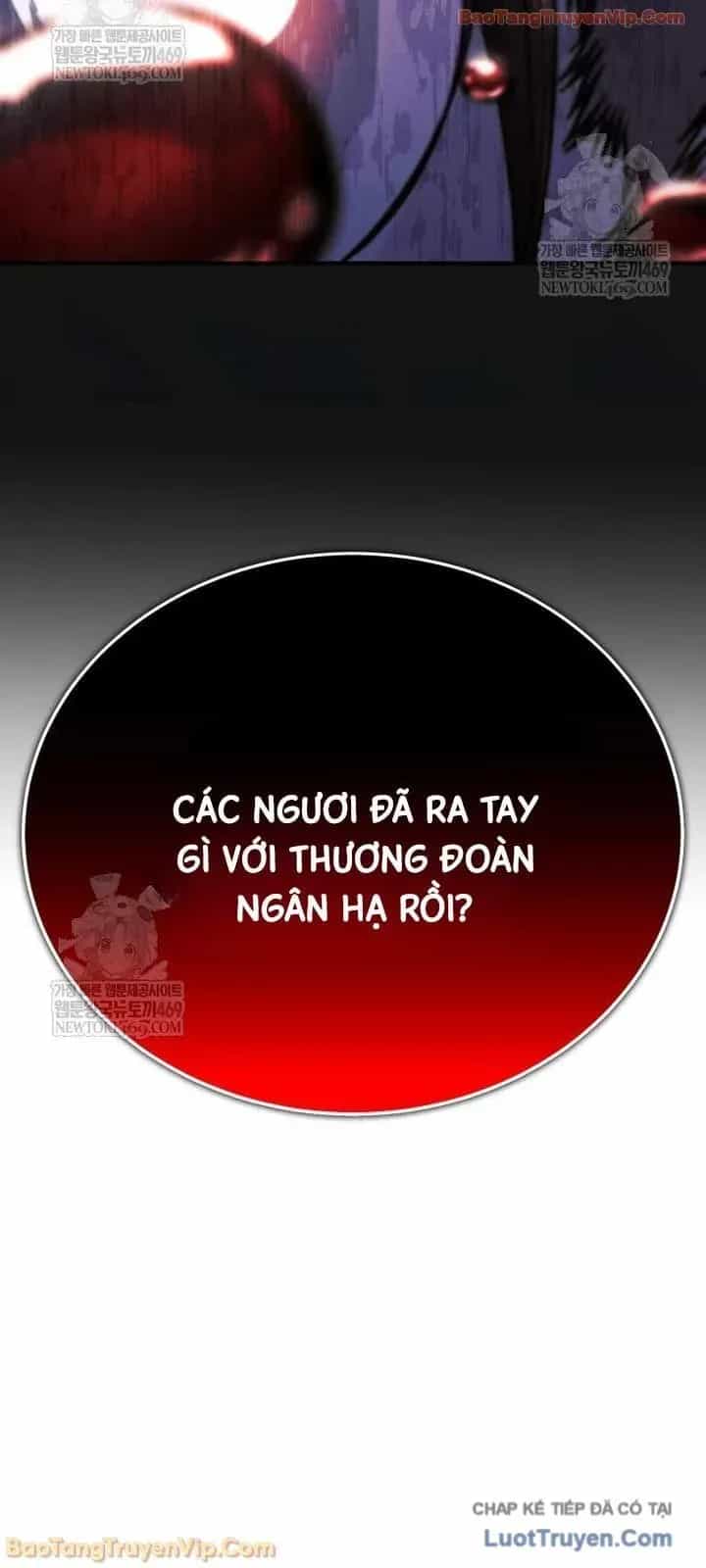 Quyền Vương Phục Sinh - Chương 41 - ảnh 7