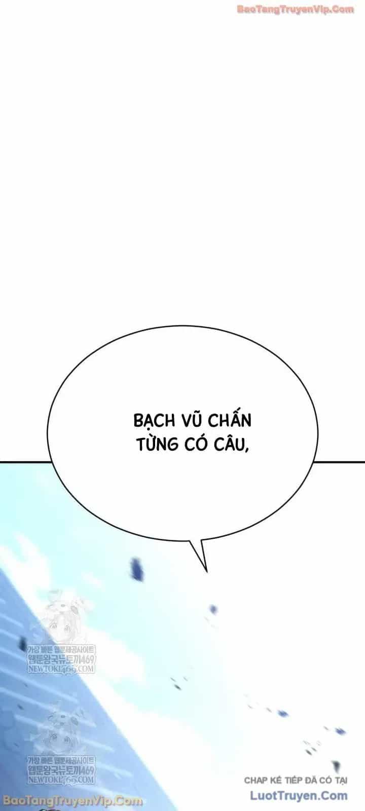 Quyền Vương Phục Sinh - Chương 41 - ảnh 74