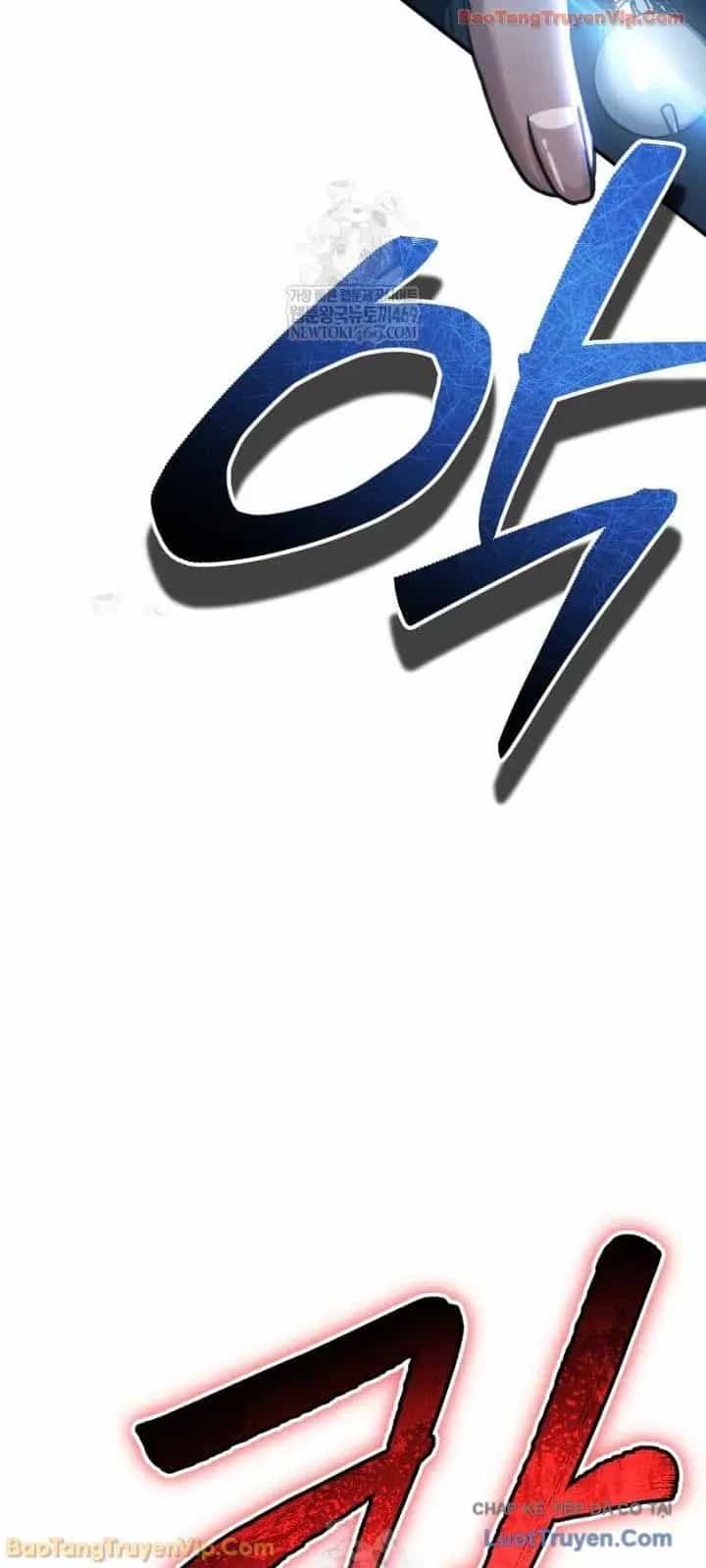 Quyền Vương Phục Sinh - Chương 41 - ảnh 91