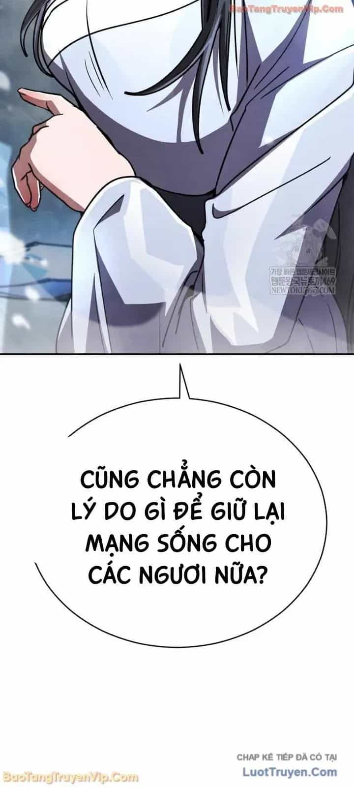 Quyền Vương Phục Sinh - Chương 41 - ảnh 99