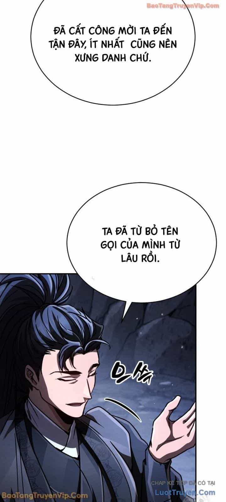 Quyền Vương Phục Sinh - Chương 42 - ảnh 10