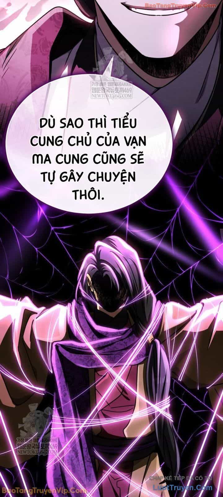 Quyền Vương Phục Sinh - Chương 42 - ảnh 100