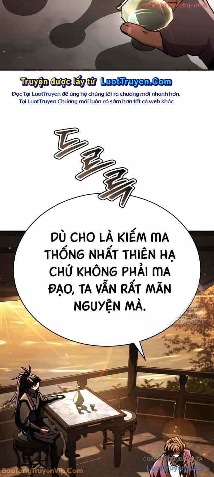 Quyền Vương Phục Sinh - Chương 42 - ảnh 108