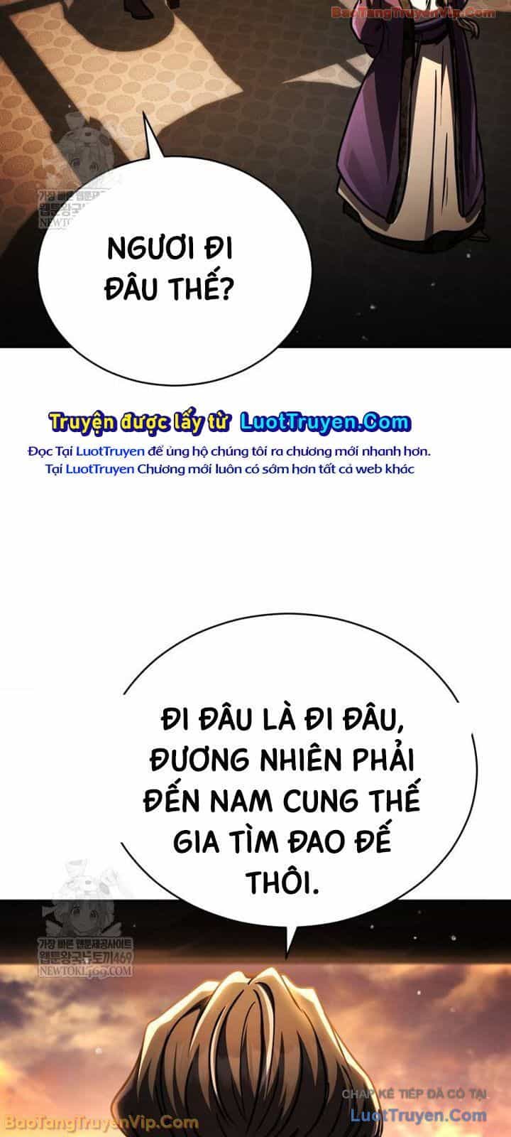 Quyền Vương Phục Sinh - Chương 42 - ảnh 109