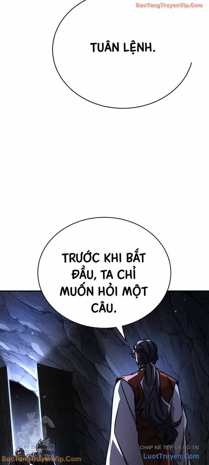 Quyền Vương Phục Sinh - Chương 42 - ảnh 27