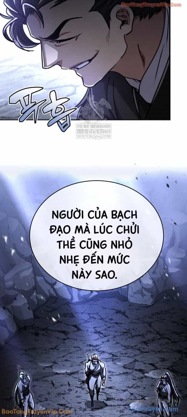 Quyền Vương Phục Sinh - Chương 42 - ảnh 73