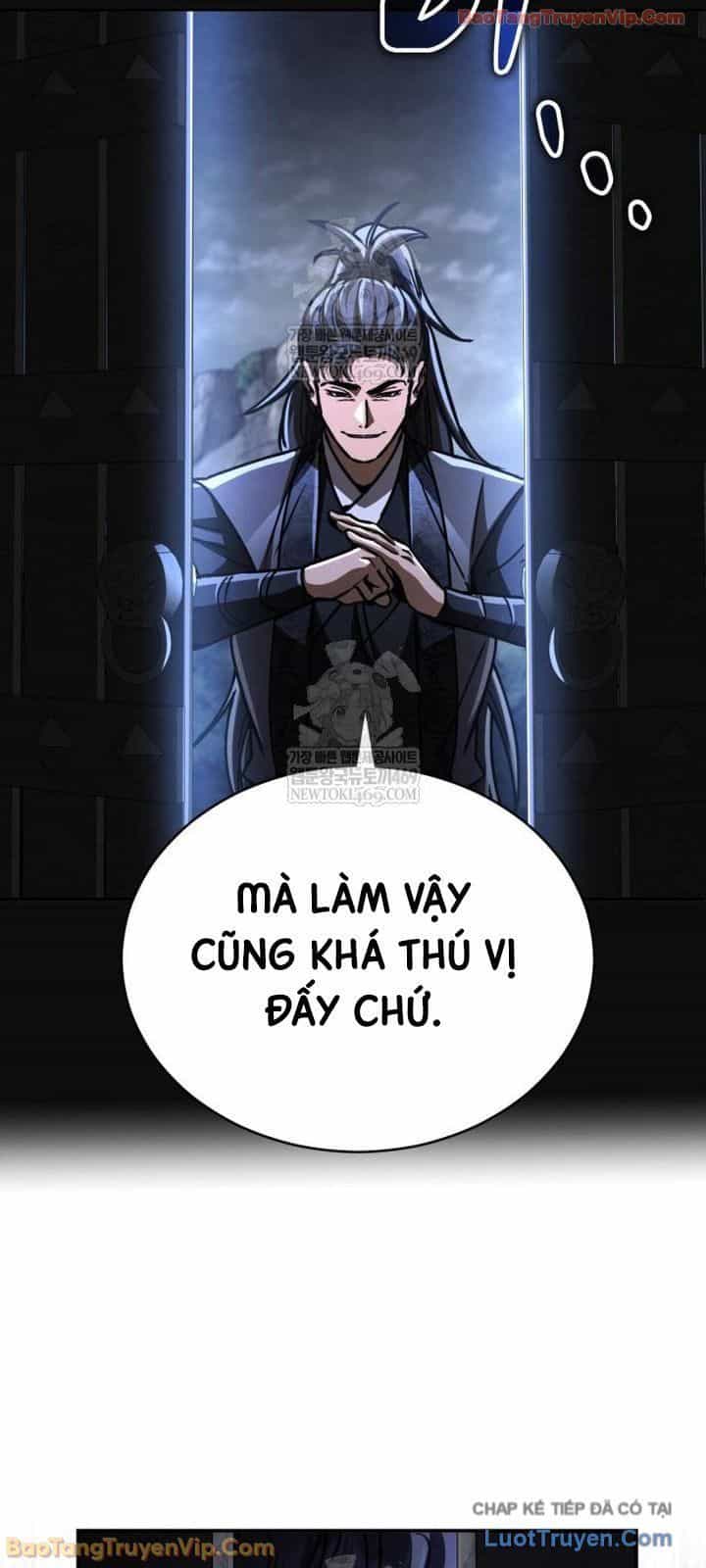 Quyền Vương Phục Sinh - Chương 42 - ảnh 77