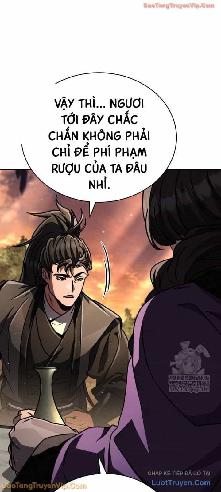 Quyền Vương Phục Sinh - Chương 42 - ảnh 87