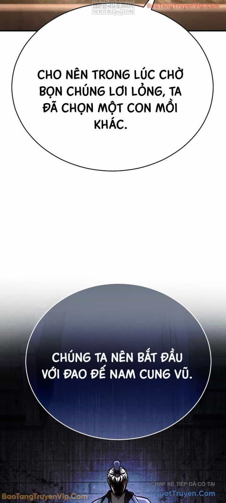 Quyền Vương Phục Sinh - Chương 42 - ảnh 89