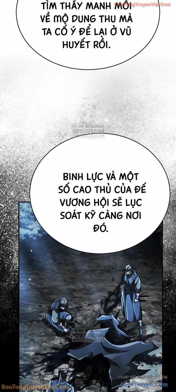 Quyền Vương Phục Sinh - Chương 42 - ảnh 92