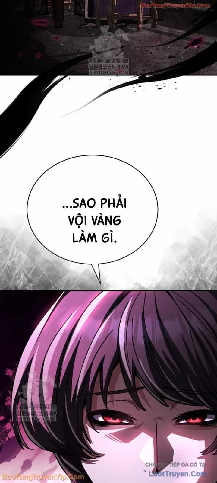 Quyền Vương Phục Sinh - Chương 42 - ảnh 99