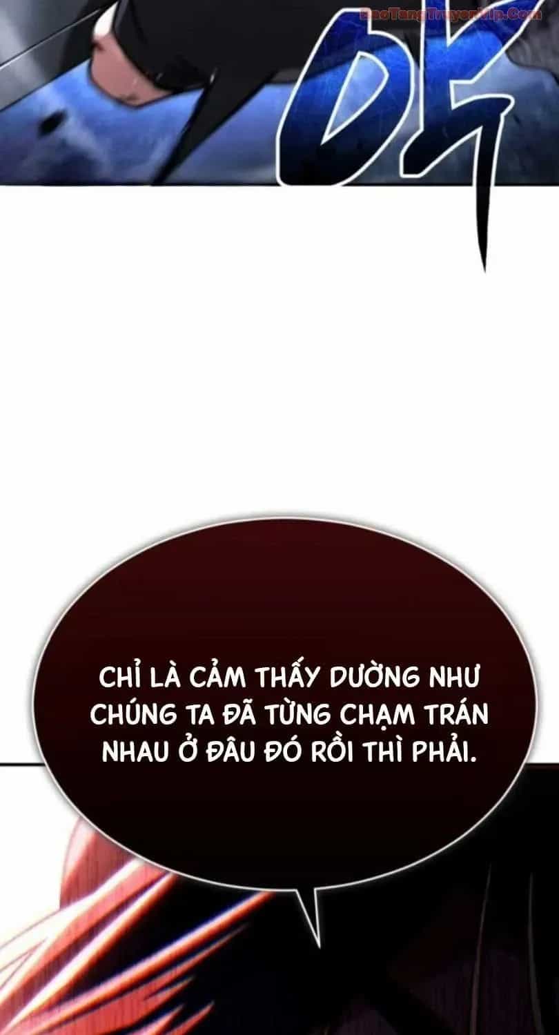 Quyền Vương Phục Sinh - Chương 44 - ảnh 105