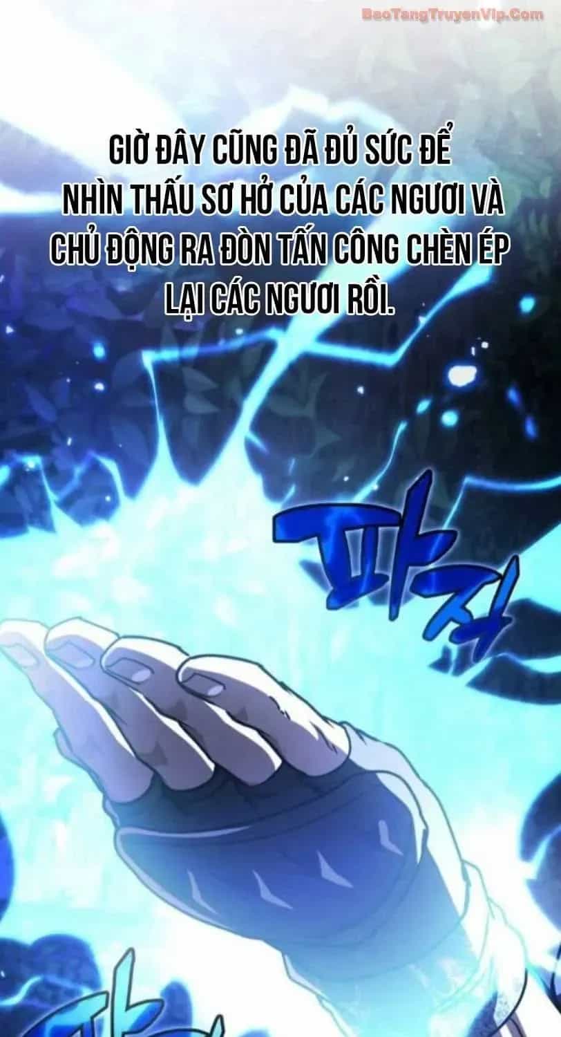 Quyền Vương Phục Sinh - Chương 44 - ảnh 129