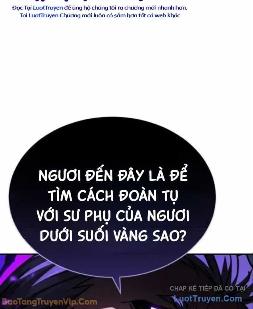 Quyền Vương Phục Sinh - Chương 44 - ảnh 156