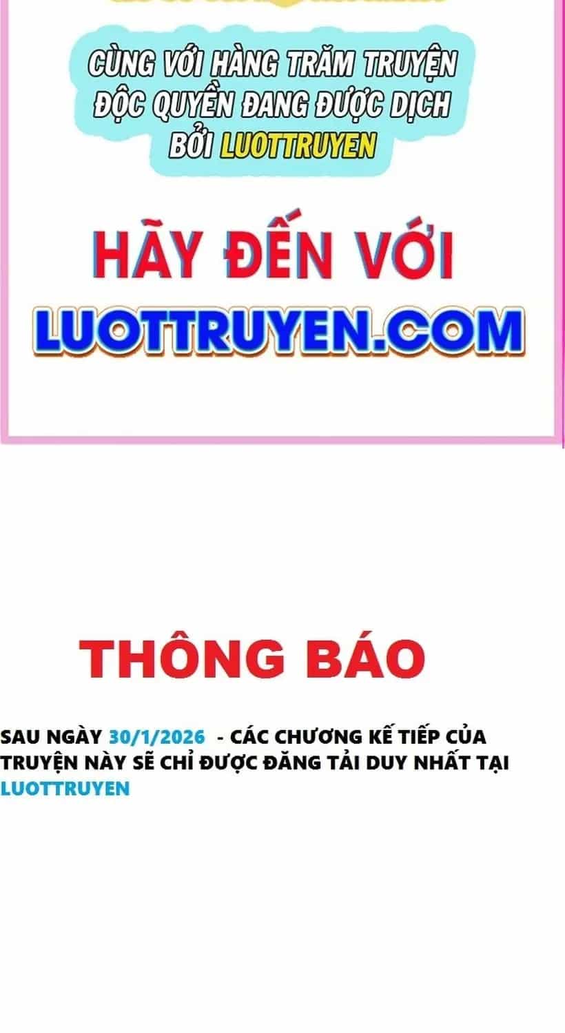 Quyền Vương Phục Sinh - Chương 44 - ảnh 171